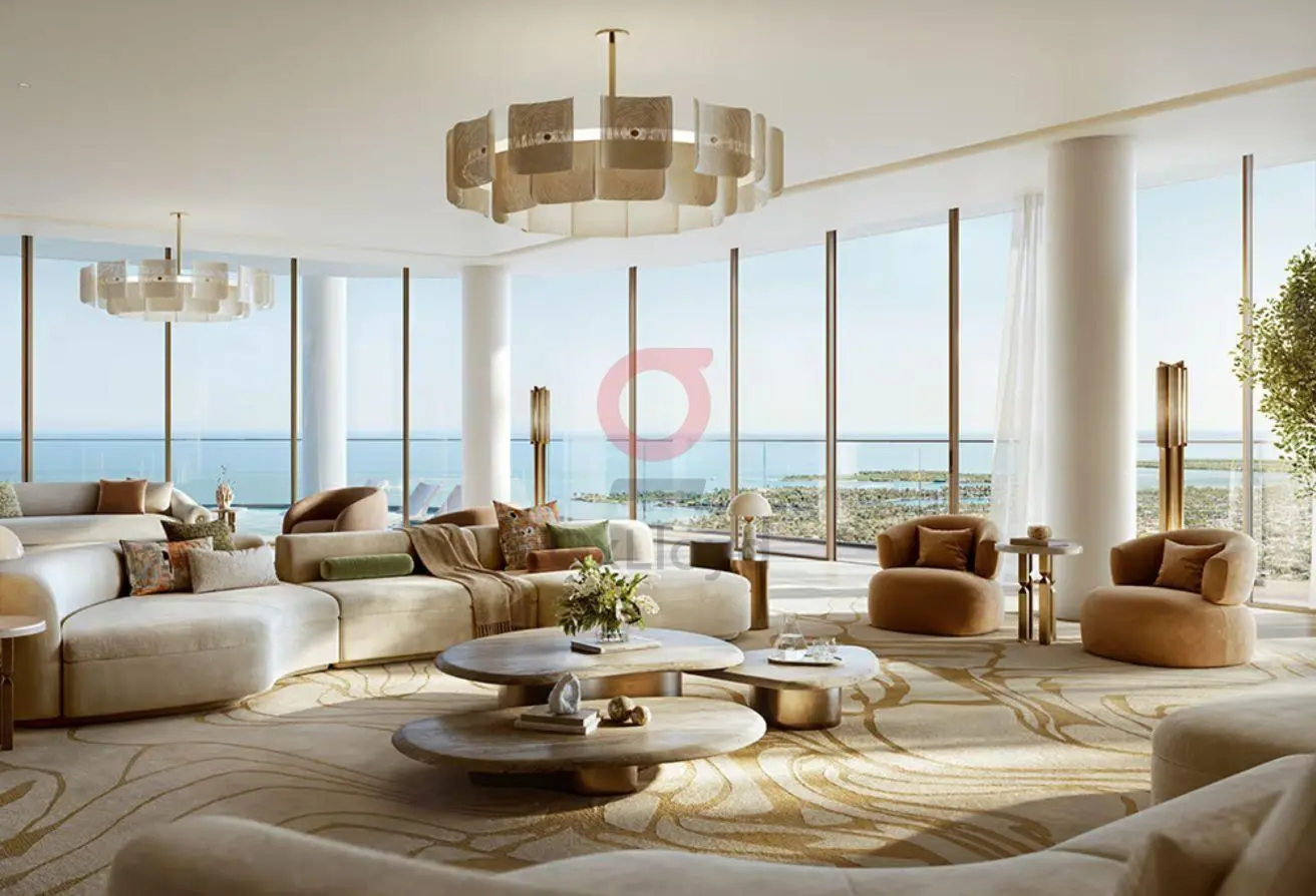 113243940 - Property Main Image