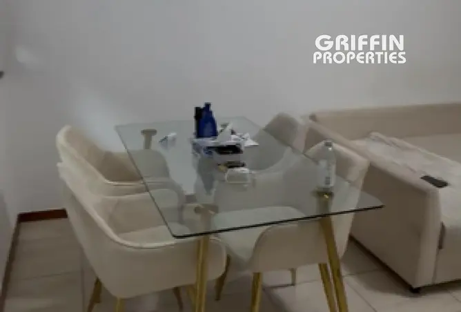 162348594 - Property Image 2