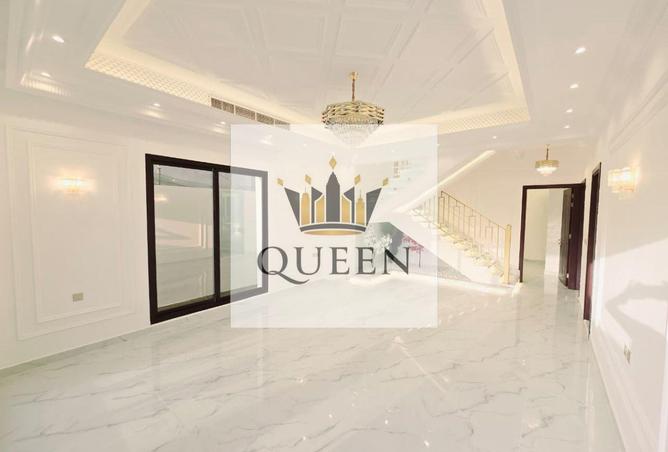 91371082 - صورة العقار 2