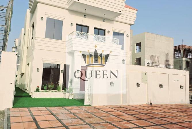 91371082 - الصورة الرئيسية للعقار