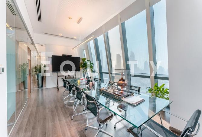 54387276 - صورة العقار 3