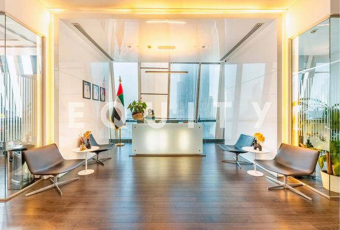 54387276 - صورة العقار 2