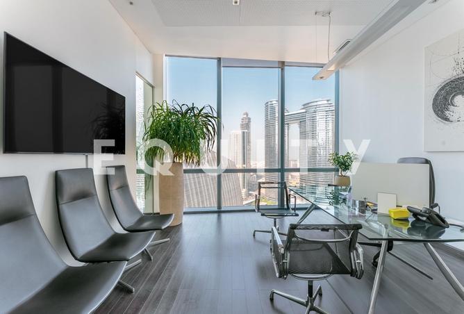 54387276 - صورة العقار 2