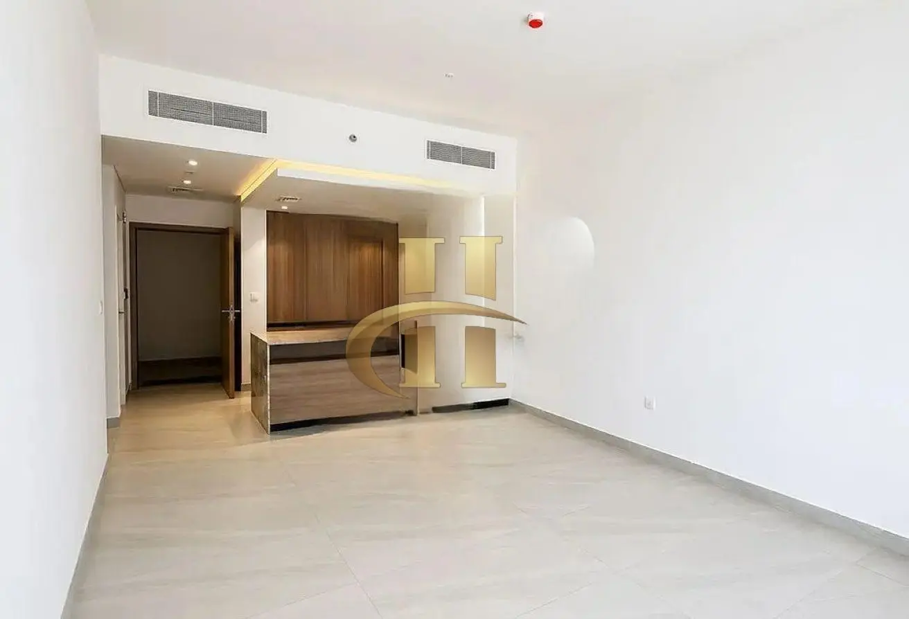 106847515 - Property Main Image