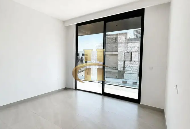 106847515 - Property Image 2