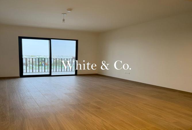 56139452 - Property Image 2