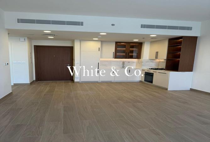 56139452 - Property Main Image