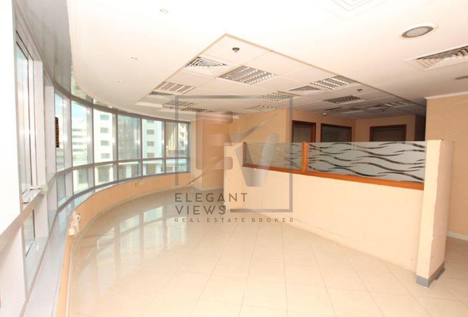 87882189 - Property Main Image