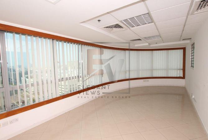 87882189 - Property Image 2