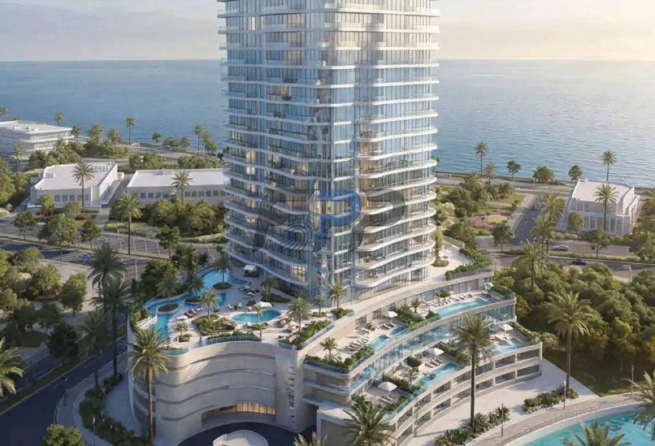137432335 - Property Main Image