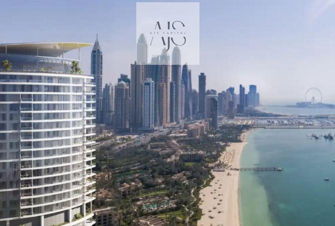 16233343 - صورة العقار 3