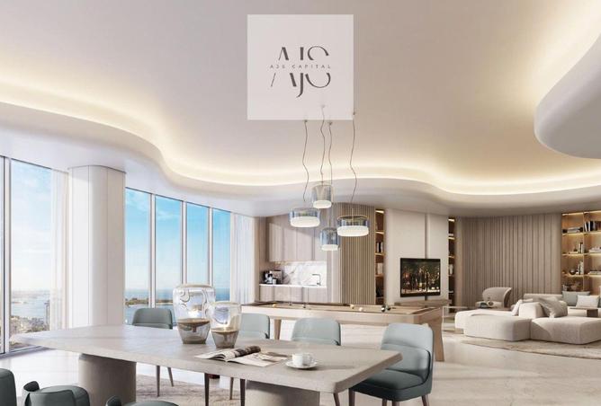 16233343 - الصورة الرئيسية للعقار