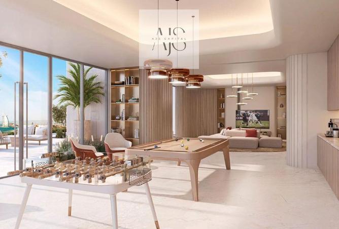 16233343 - صورة العقار 2