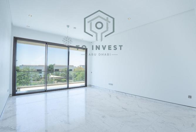 92279921 - Property Image 2