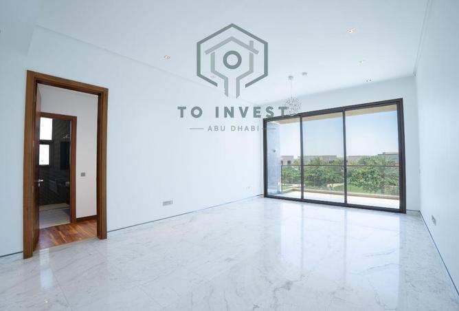 92279921 - Property Image 3