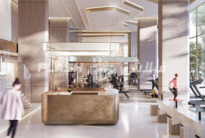 56150078 - Property Image 3