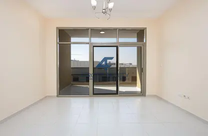 شقة - غرفة نوم - 1 حمام للبيع في ذا50 - مجان - دبي لاند - دبي