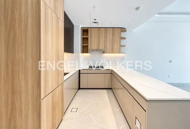 153742675 - Property Image 2