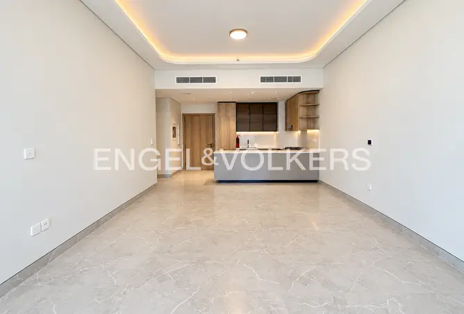 153742675 - Property Image 3