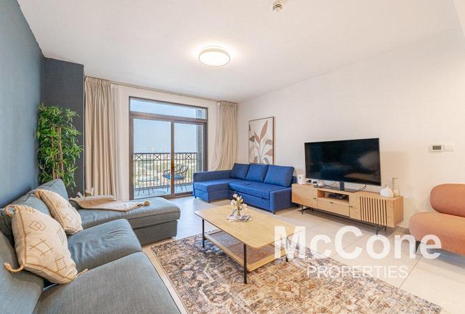 78988951 - Property Image 3