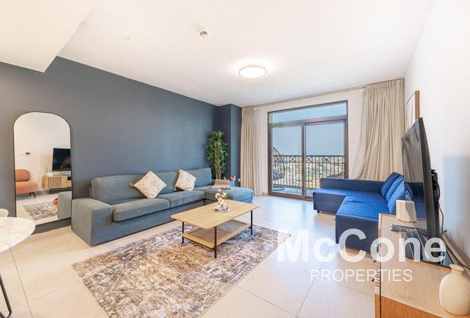 78988951 - Property Image 2