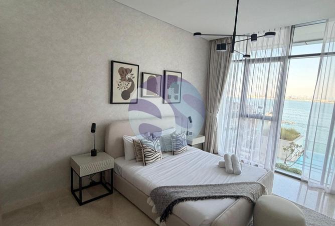 106398541 - Property Image 3
