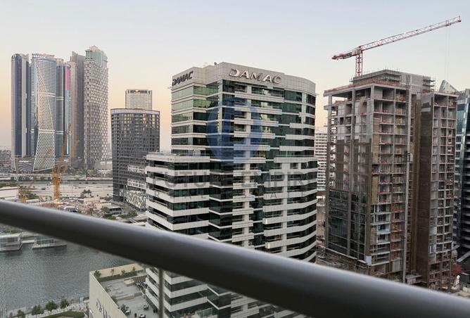 125613991 - Property Main Image