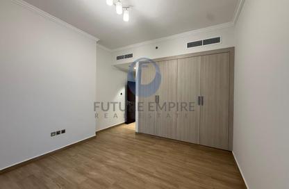 Apartment - 1 Bedroom - 2 Bathrooms for rent in ART XIV - Business Bay - Dubai Apartment - 1 Bedroom - 2 Bathrooms for rent in ART XIV - Business Bay - Dubai