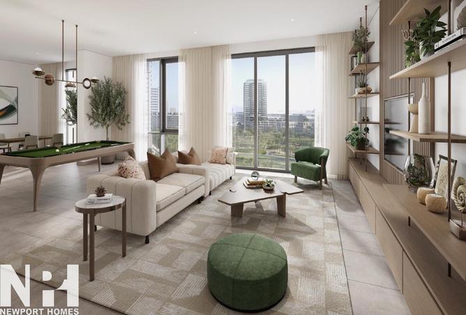 16044484 - صورة العقار 3