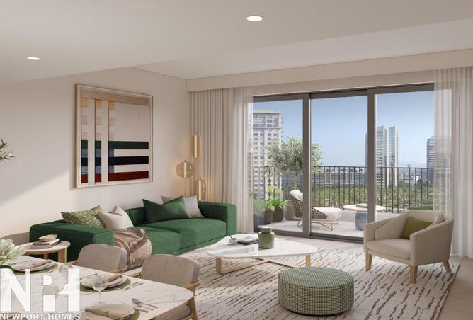 16044484 - صورة العقار 2