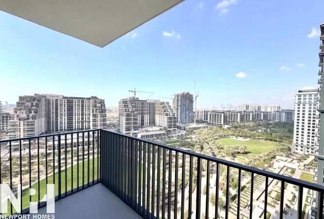 16044484 - صورة العقار 2