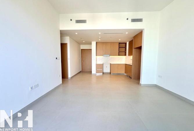 16044484 - صورة العقار 3