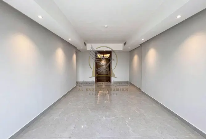 146909024 - Property Image 2