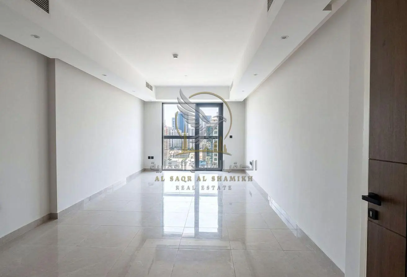 146909024 - Property Main Image
