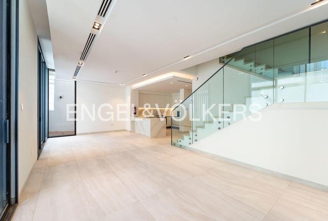 71906506 - Property Image 2