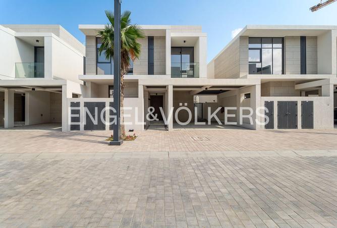 71906506 - Property Main Image