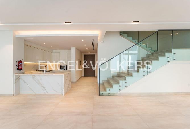 71906506 - Property Image 3