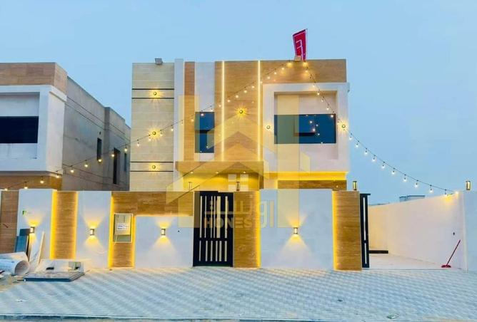 16269305 - الصورة الرئيسية للعقار