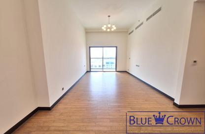 Apartment - 1 Bedroom - 2 Bathrooms for rent in M Square Residence - Al Mankhool - Bur Dubai - Dubai Apartment - 1 Bedroom - 2 Bathrooms for rent in M Square Residence - Al Mankhool - Bur Dubai - Dubai