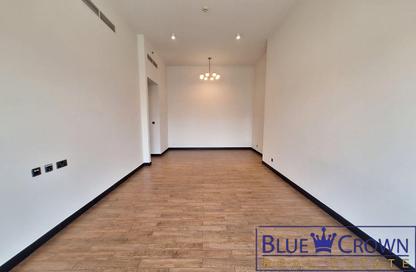 Apartment - 1 Bedroom - 2 Bathrooms for rent in M Square Residence - Al Mankhool - Bur Dubai - Dubai Apartment - 1 Bedroom - 2 Bathrooms for rent in M Square Residence - Al Mankhool - Bur Dubai - Dubai