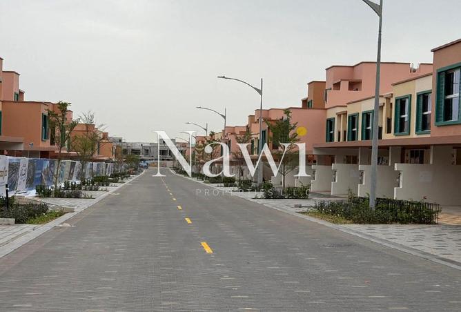123828546 - Property Image 3