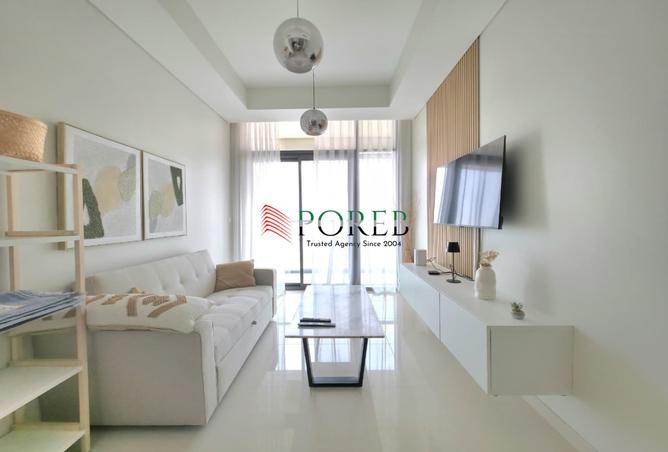 132966771 - Property Main Image