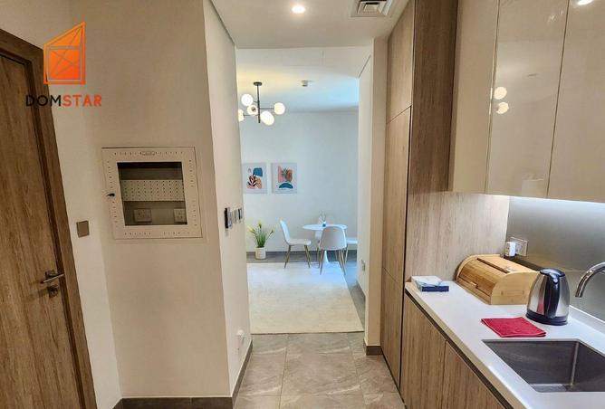 68278572 - صورة العقار 3