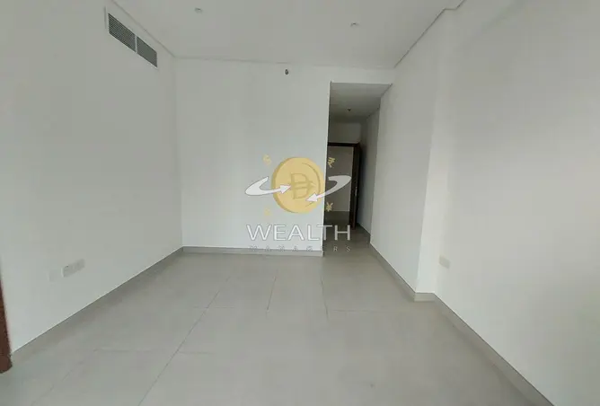 131118145 - Property Image 2