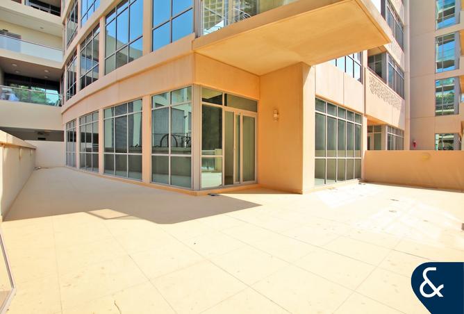126573499 - Property Main Image