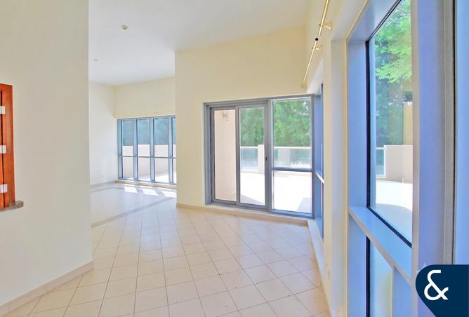 126573499 - Property Image 3