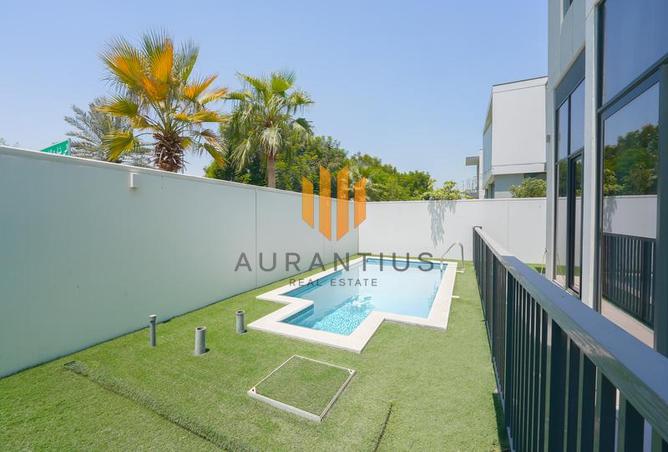 112731169 - Property Image 2