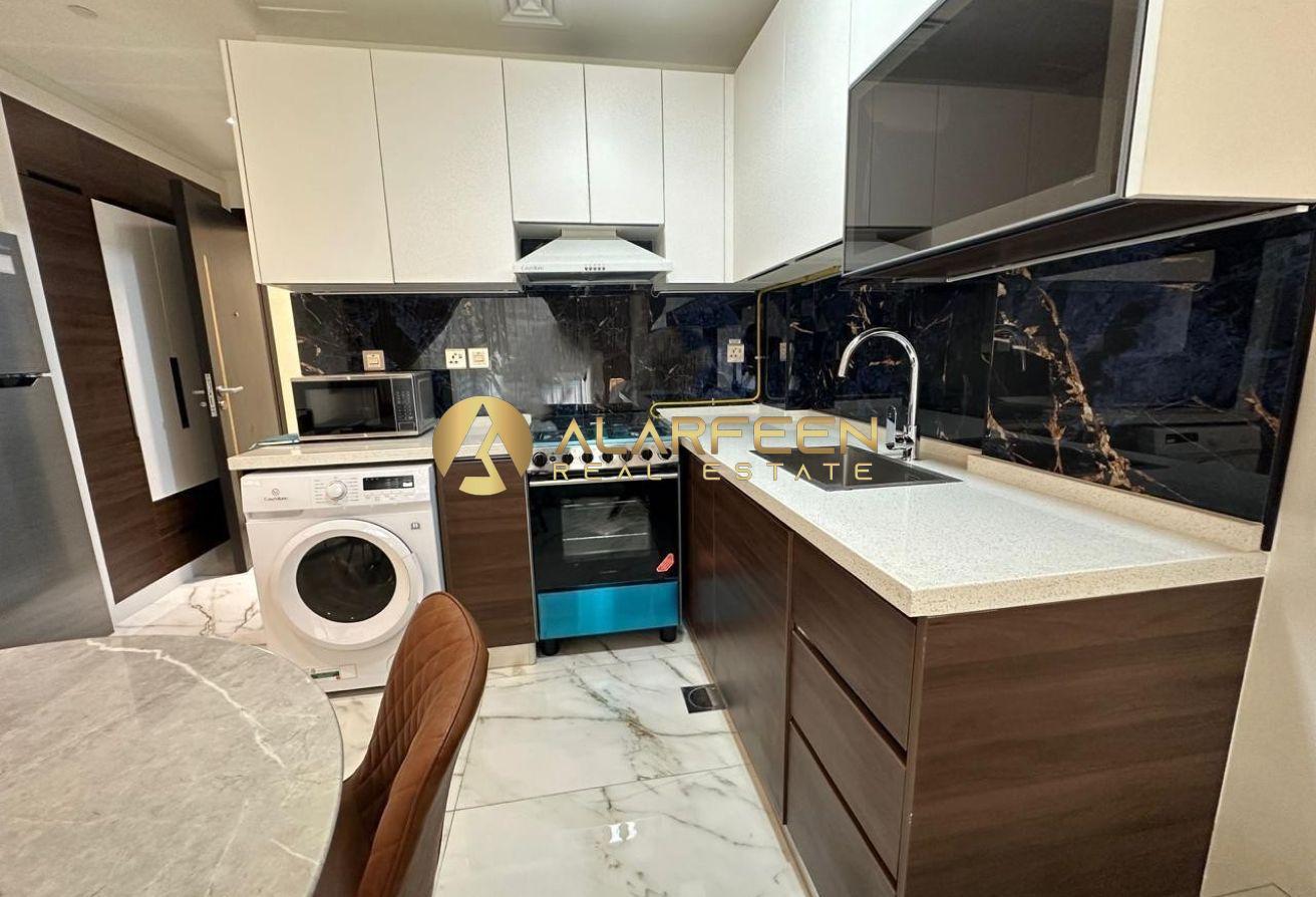 Fully Furnished Studio | Modern | Book Now photo 8