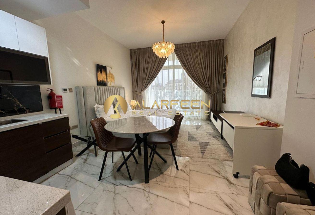 Fully Furnished Studio | Modern | Book Now photo 4