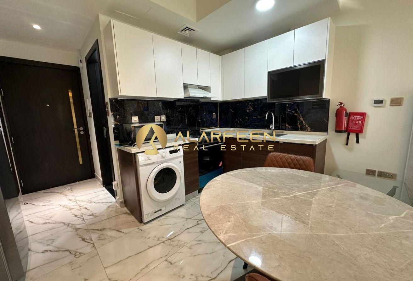 Fully Furnished Studio | Modern | Book Now photo 7